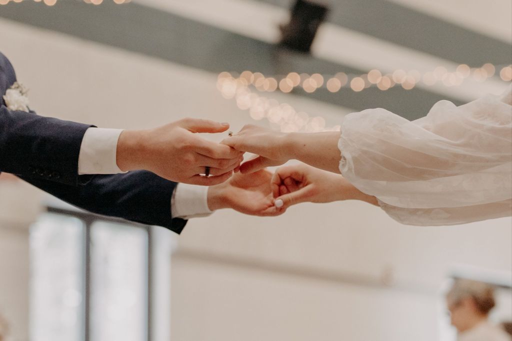 Complimentary Creatures